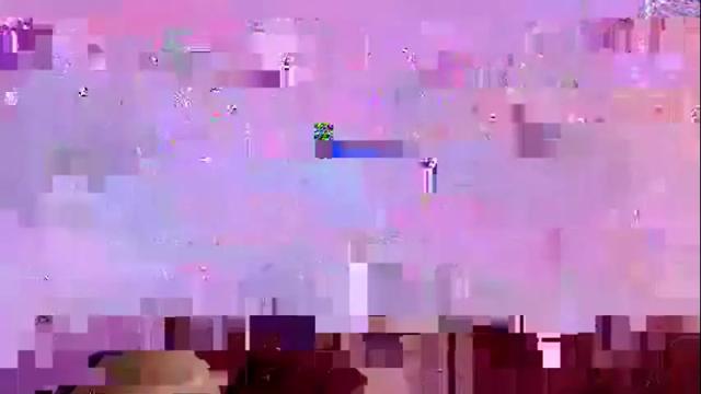 Thumbnail 1, sarastonesx's Stream at Chaturbate, 24 days ago