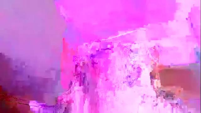 Image 10 of sarastonesx Stream on Chaturbate on 25 days ago