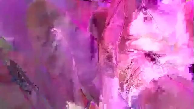 Image 11 of sarastonesx Stream on Chaturbate on 25 days ago