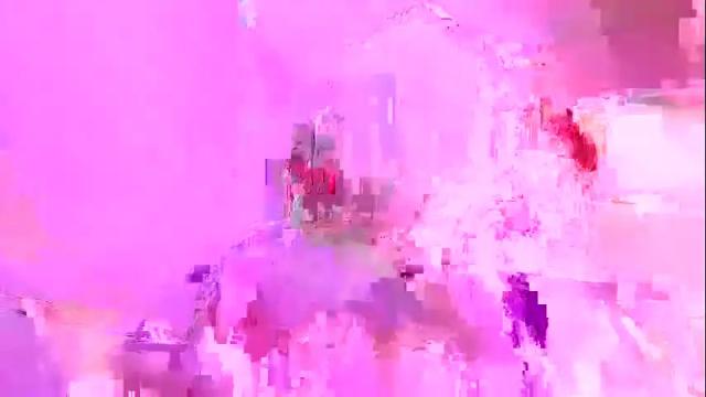 Image 3 of sarastonesx Stream on Chaturbate on 25 days ago