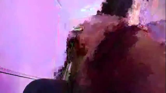 Thumbnail 2, sarastonesx's Stream at Chaturbate, 24 days ago