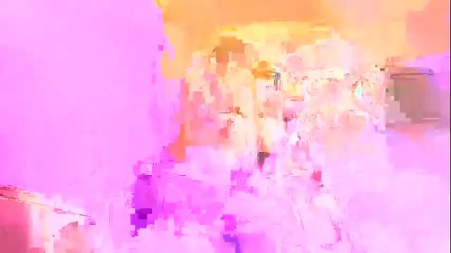 Image 6 of sarastonesx Stream on Chaturbate on 25 days ago