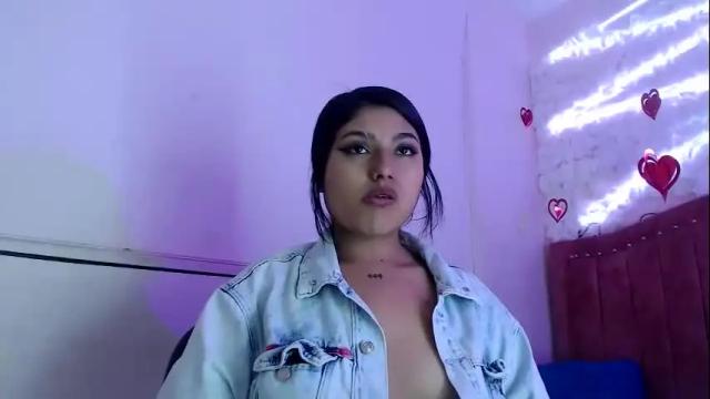 Thumbnail 1, sarastonesx's Stream at Chaturbate, 12 days ago