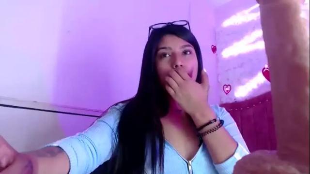Thumbnail 3, sarastonesx's Stream at Chaturbate, 10 days ago