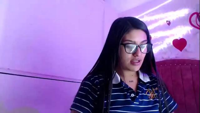 Thumbnail 1, sarastonesx's Stream at Chaturbate, 3 days ago