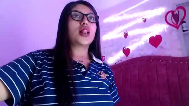 Image 12 of sarastonesx Stream on Chaturbate on 4 days ago