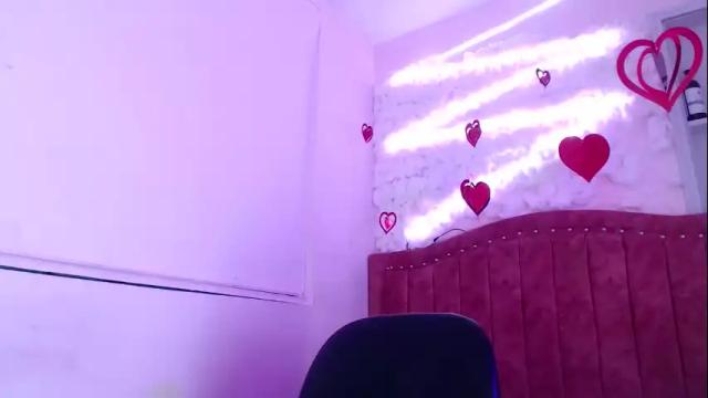 Thumbnail 2, sarastonesx's Stream at Chaturbate, 3 days ago