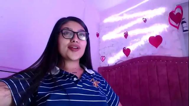 Thumbnail 3, sarastonesx's Stream at Chaturbate, 3 days ago