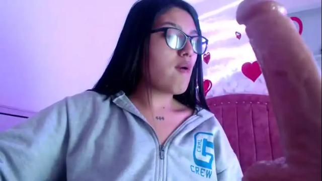 Image 10 of sarastonesx Stream on Chaturbate on 3 days ago