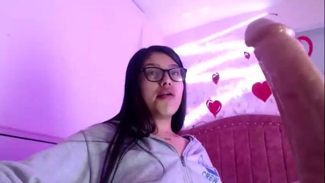Thumbnail 3, sarastonesx's Stream at Chaturbate, 2 days ago