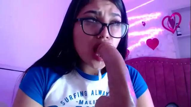 Image 12 of sarastonesx Stream on Chaturbate on 1 day ago