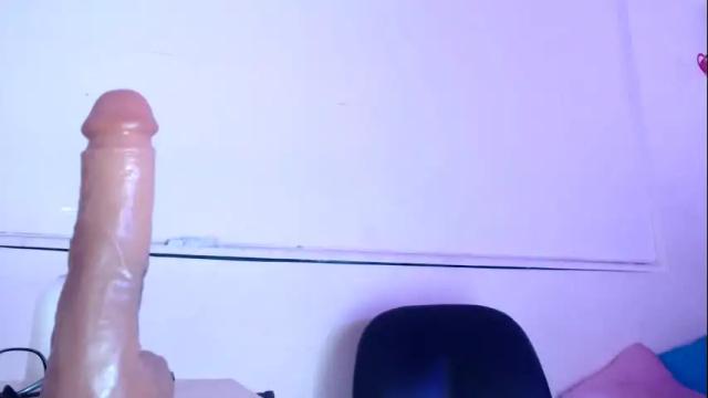 Image 4 of sarastonesx Stream on Chaturbate on 1 month ago