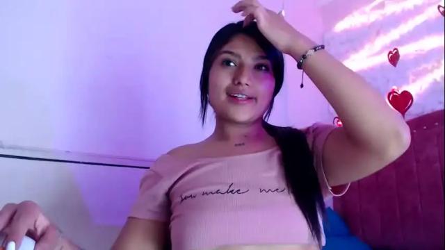 Thumbnail 2, sarastonesx's Stream at Chaturbate, 1 month ago