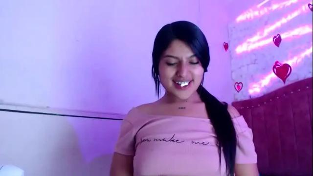 Image 6 of sarastonesx Stream on Chaturbate on 1 month ago
