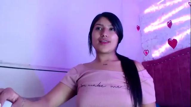 Image 7 of sarastonesx Stream on Chaturbate on 1 month ago