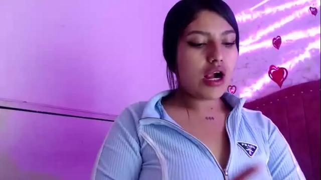 Thumbnail 1, sarastonesx's Stream at Chaturbate, 1 month ago