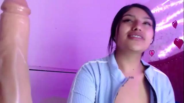 Image 12 of sarastonesx Stream on Chaturbate on 1 month ago