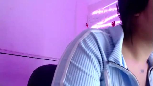 Image 3 of sarastonesx Stream on Chaturbate on 1 month ago