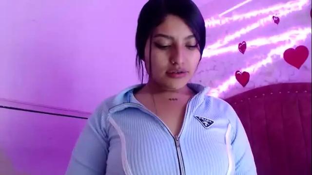 Image 4 of sarastonesx Stream on Chaturbate on 1 month ago