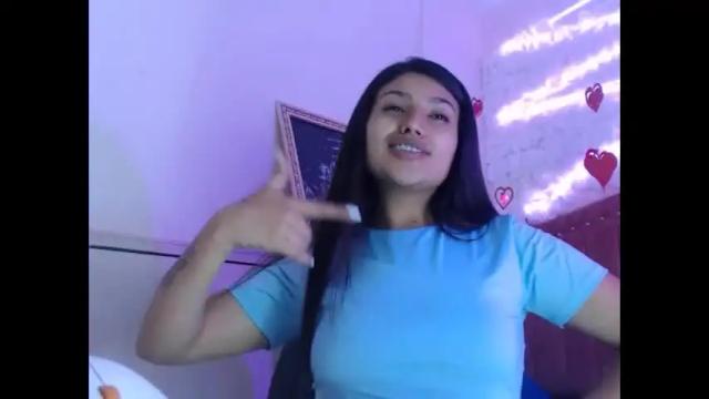 Thumbnail 1, sarastonesx's Stream at Chaturbate, 1 month ago