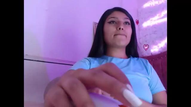 Image 11 of sarastonesx Stream on Chaturbate on 1 month ago
