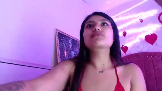 Image 11 of sarastonesx Stream on Chaturbate on 1 month ago