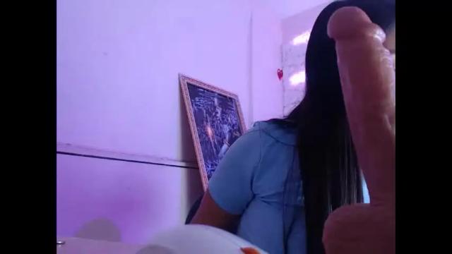 Image 3 of sarastonesx Stream on Chaturbate on 1 month ago