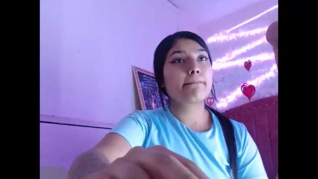 Image 8 of sarastonesx Stream on Chaturbate on 1 month ago