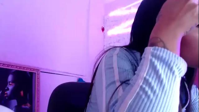 Thumbnail 3, sarastonesx's Stream at Chaturbate, 28 days ago