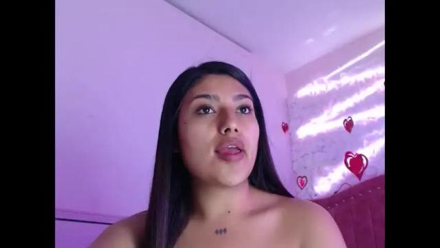 Thumbnail 3, sarastonesx's Stream at Chaturbate, 23 days ago
