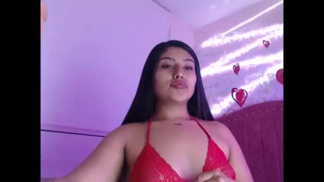 Thumbnail 1, sarastonesx's Stream at Chaturbate, 22 days ago