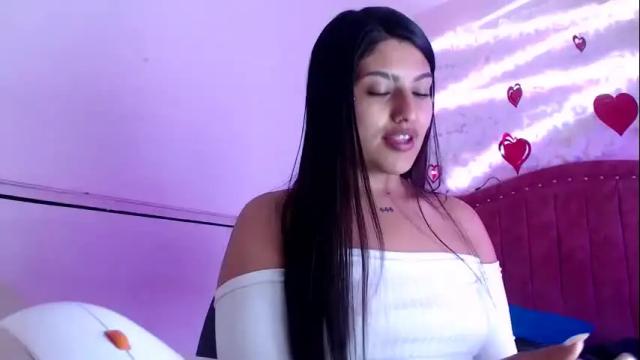Thumbnail 2, sarastonesx's Stream at Chaturbate, 20 days ago