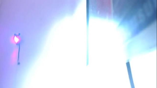 Image 10 of sarastonesx Stream on Chaturbate on 18 days ago