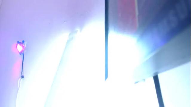 Image 11 of sarastonesx Stream on Chaturbate on 18 days ago