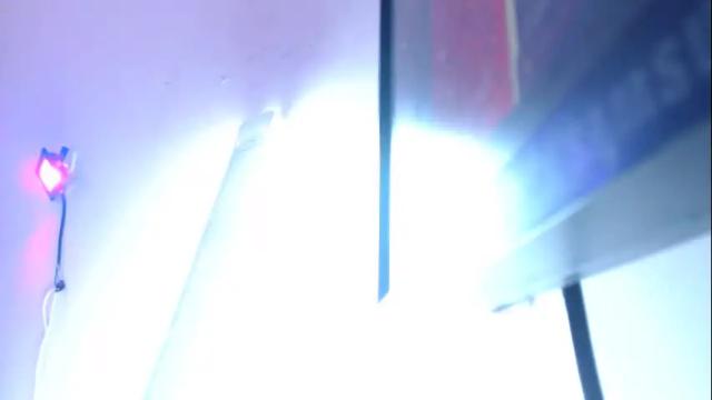 Image 12 of sarastonesx Stream on Chaturbate on 18 days ago