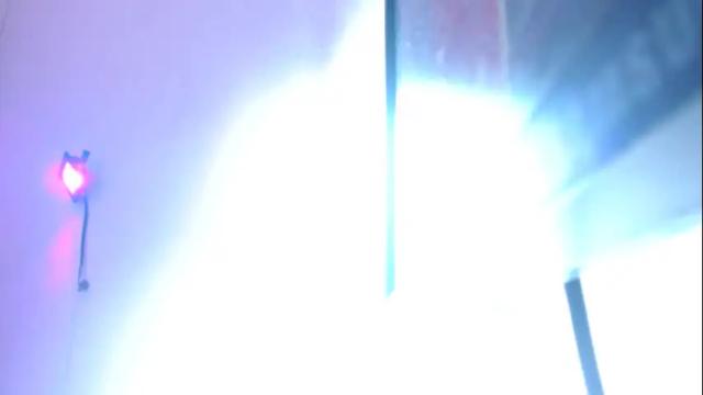 Thumbnail 2, sarastonesx's Stream at Chaturbate, 17 days ago