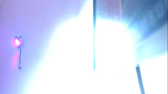 Thumbnail 3, sarastonesx's Stream at Chaturbate, 17 days ago