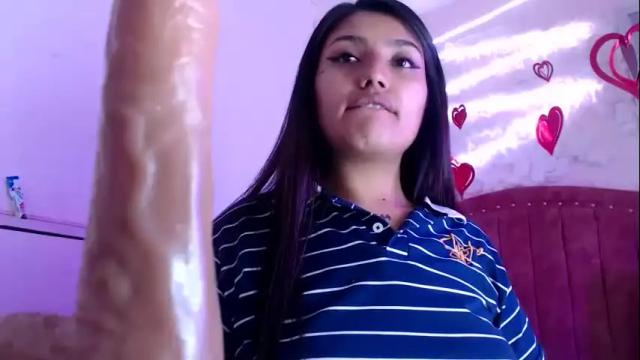 Thumbnail 3, sarastonesx's Stream at Chaturbate, 11 days ago