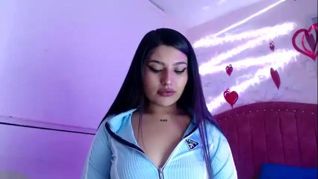 Thumbnail 1, sarastonesx's Stream at Chaturbate, 10 days ago