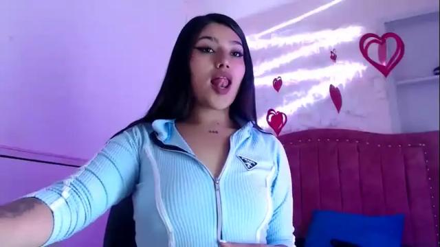 Image 10 of sarastonesx Stream on Chaturbate on 10 days ago