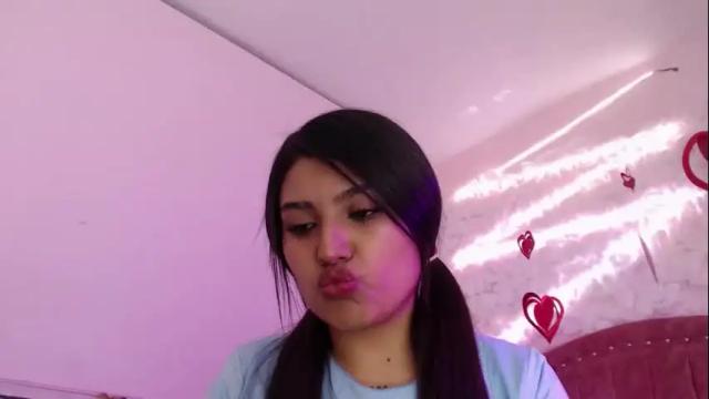 Image 11 of sarastonesx Stream on Chaturbate on 6 days ago