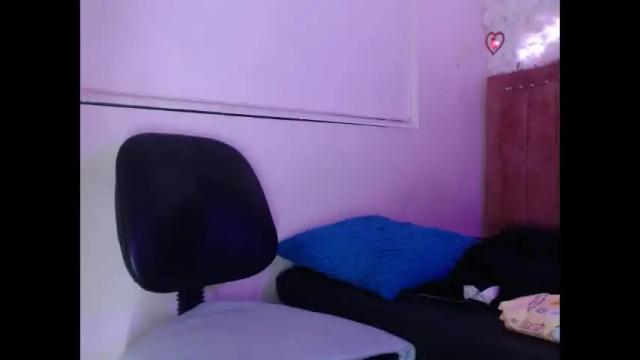 Image 7 of sarastonesx Stream on Chaturbate on 1 day ago