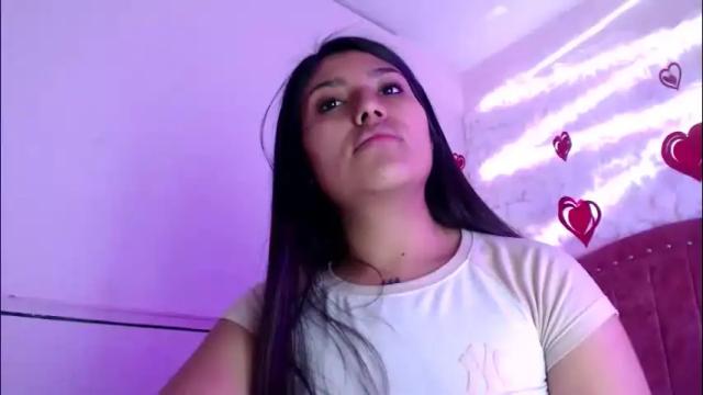 Thumbnail 2, sarastonesx's Stream at Chaturbate, 1 month ago