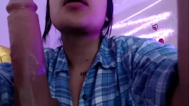 Thumbnail 3, sarastonesx's Stream at Chaturbate, 16 days ago
