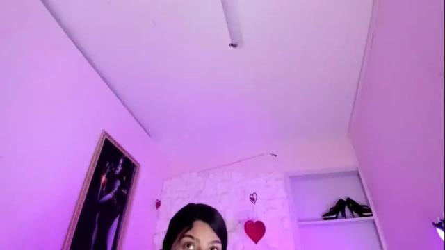 Image 6 of sarastonesx Stream on Chaturbate on 11 days ago