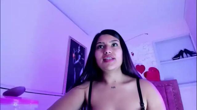 Thumbnail 1, sarastonesx's Stream at Chaturbate, 10 hours ago