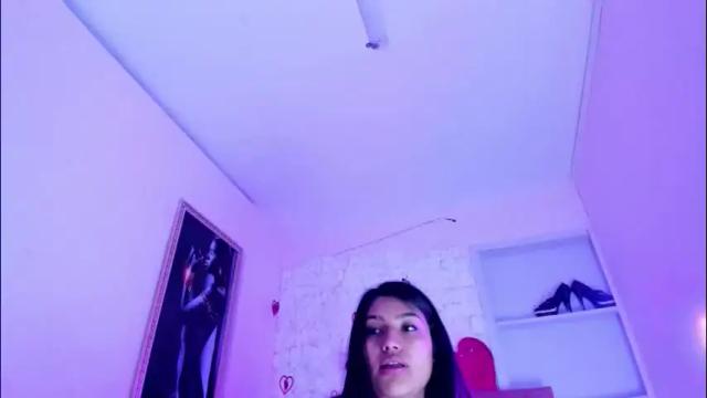 Thumbnail 3, sarastonesx's Stream at Chaturbate, 10 hours ago