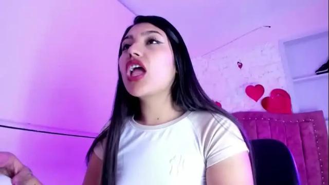 Thumbnail 1, sarastonesx's Stream at Chaturbate, 1 month ago