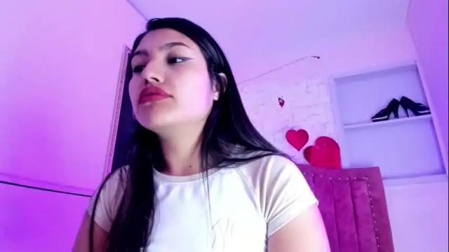 Thumbnail 2, sarastonesx's Stream at Chaturbate, 1 month ago