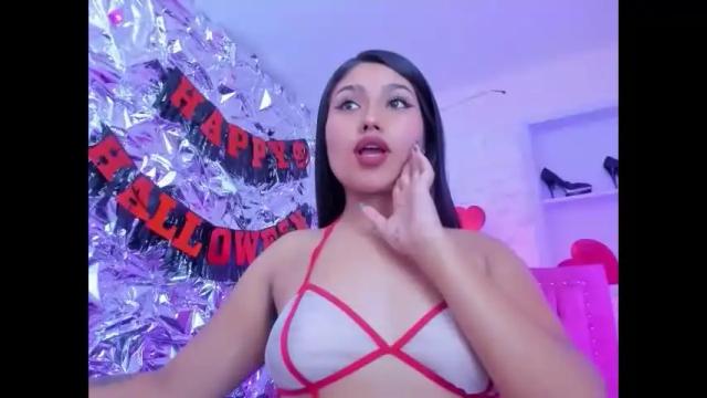 Image 4 of sarastonesx Stream on Chaturbate on 12 days ago